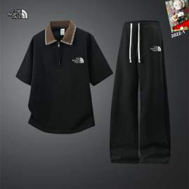 Picture of The North Face Pieces Short _SKUTheNorthFaceM-4XL25th0524608
